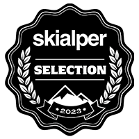 RALQR01_SkialperAward_Selection.png
