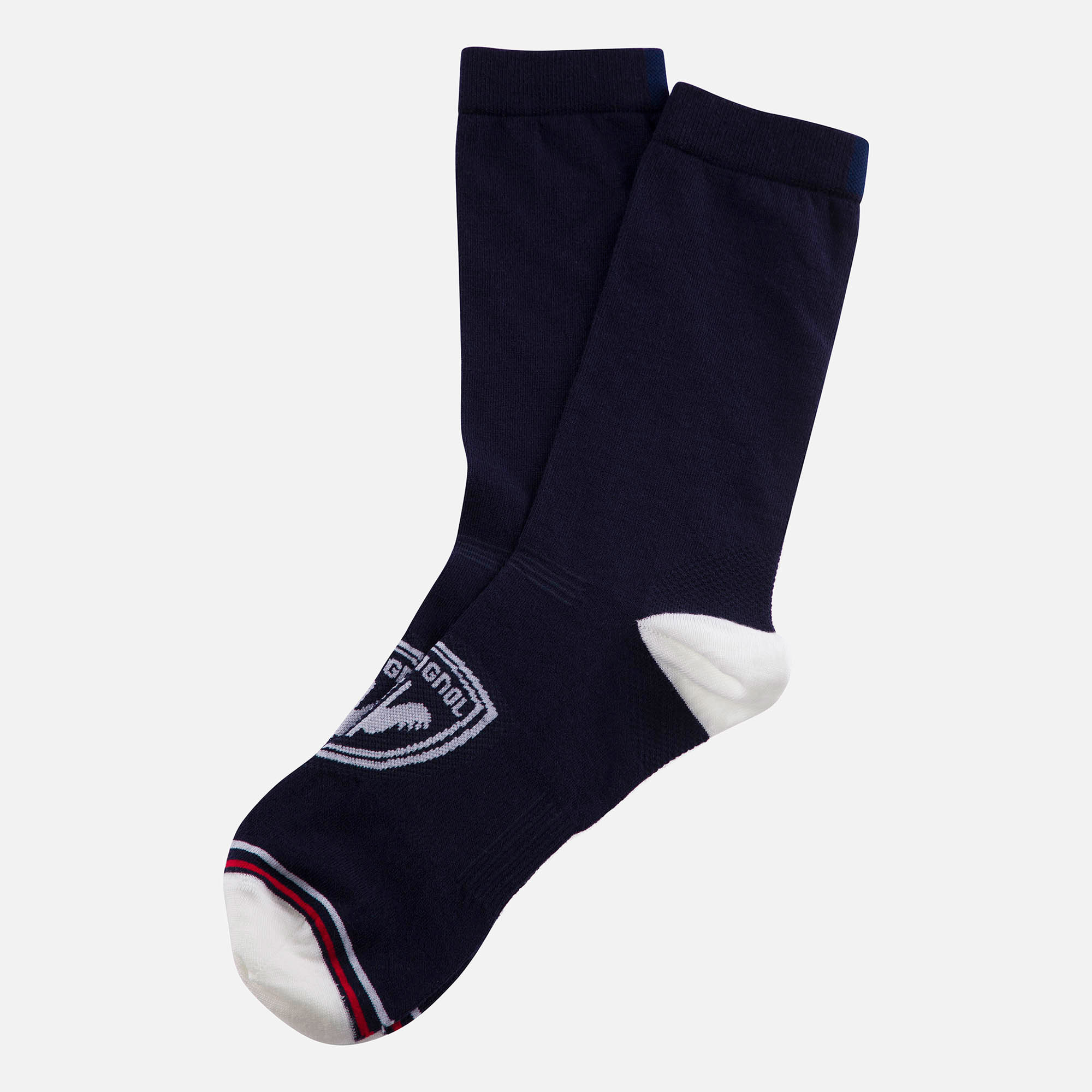 Chaussettes Lifestyle homme