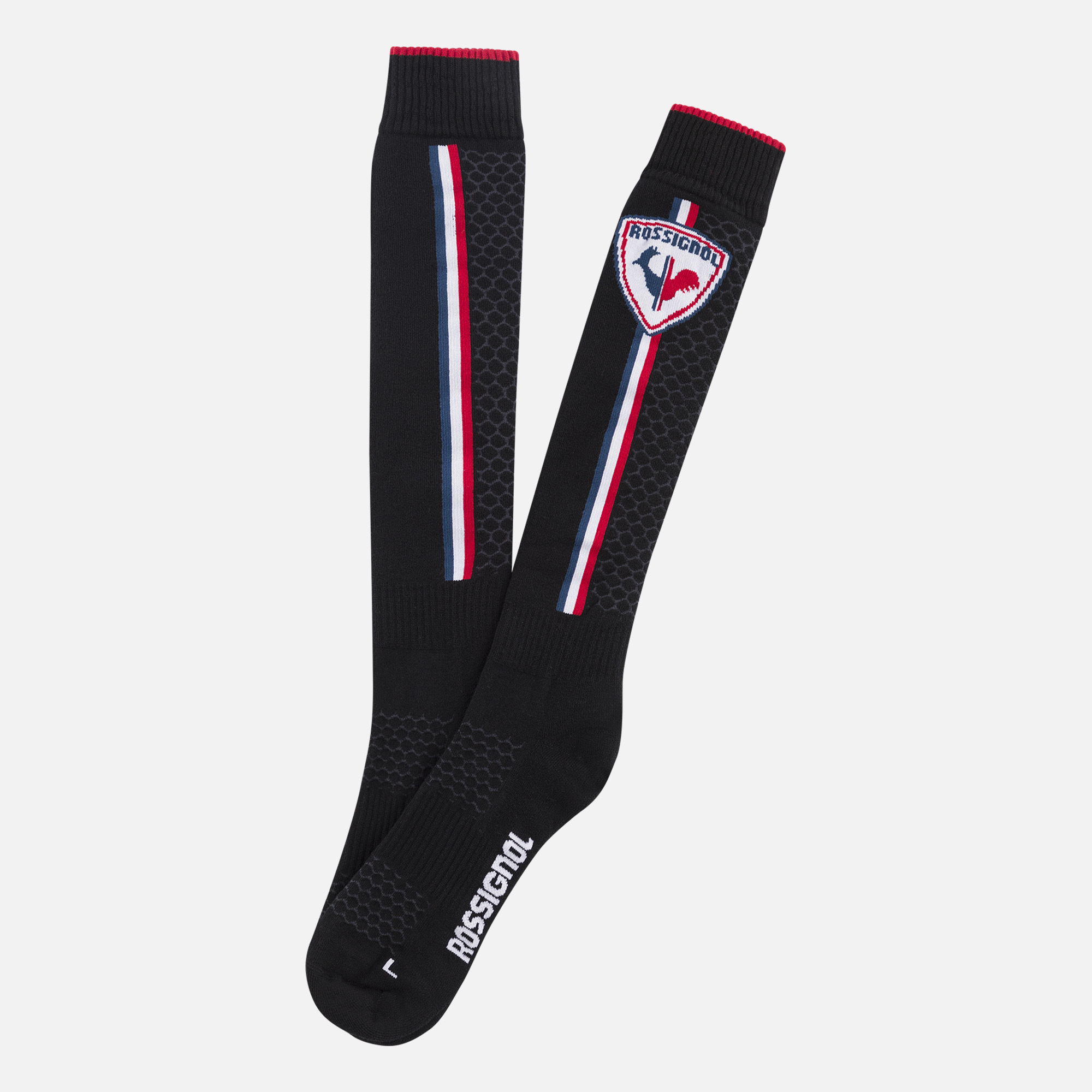 Men's Strato Ski Socks