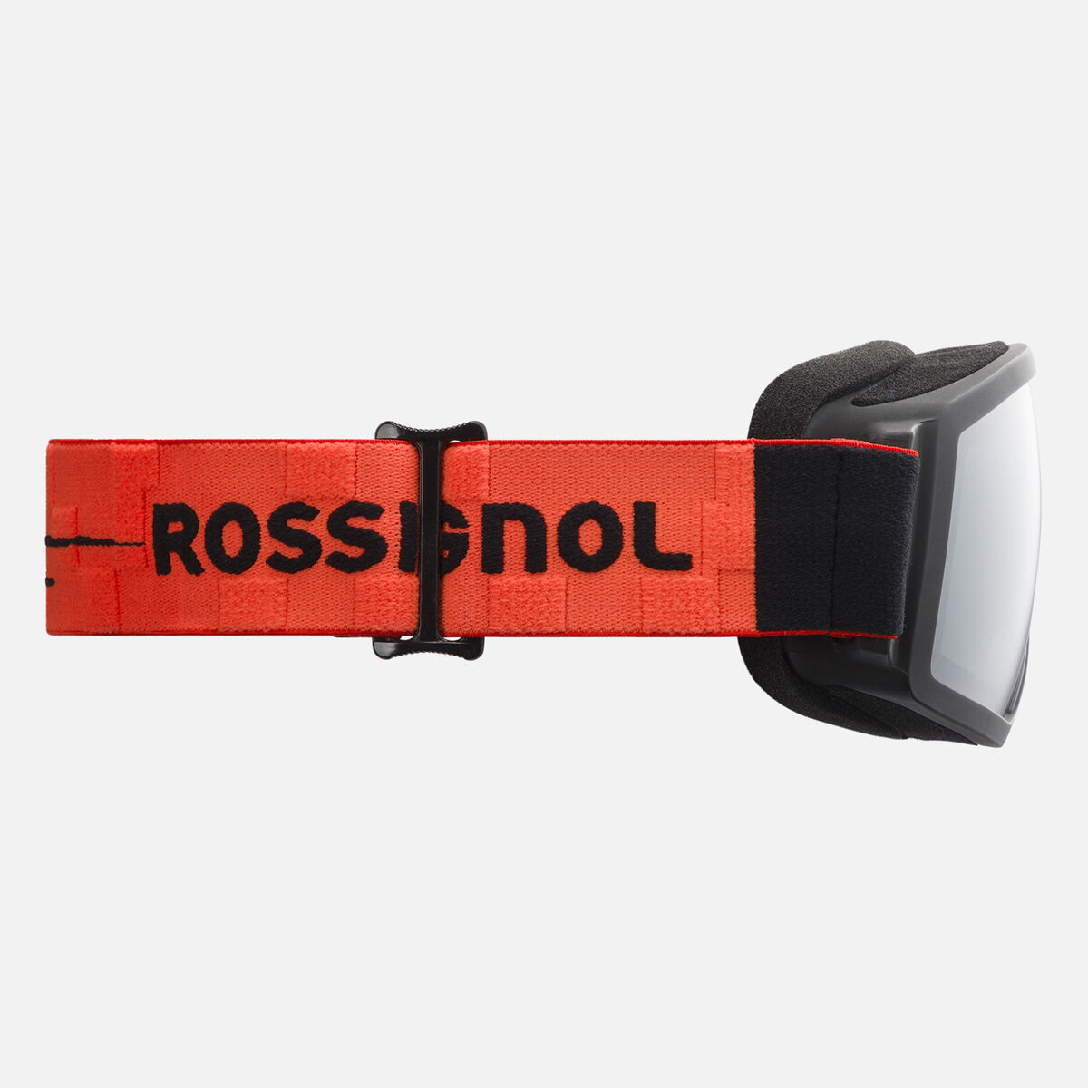 Rossignol Kid's Goggle Toric Hero Red