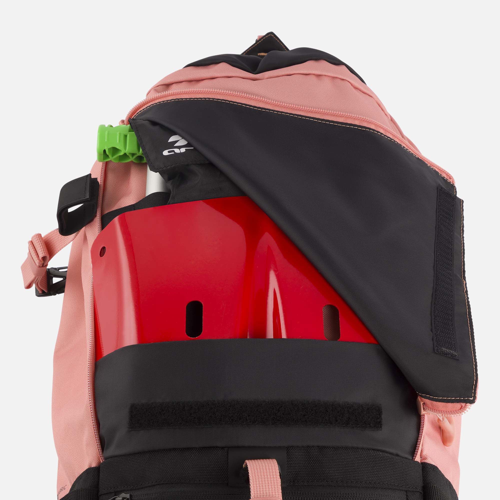 Women'S Escaper Free 25L | Bags, Backpacks And Travel Bags | Rossignol