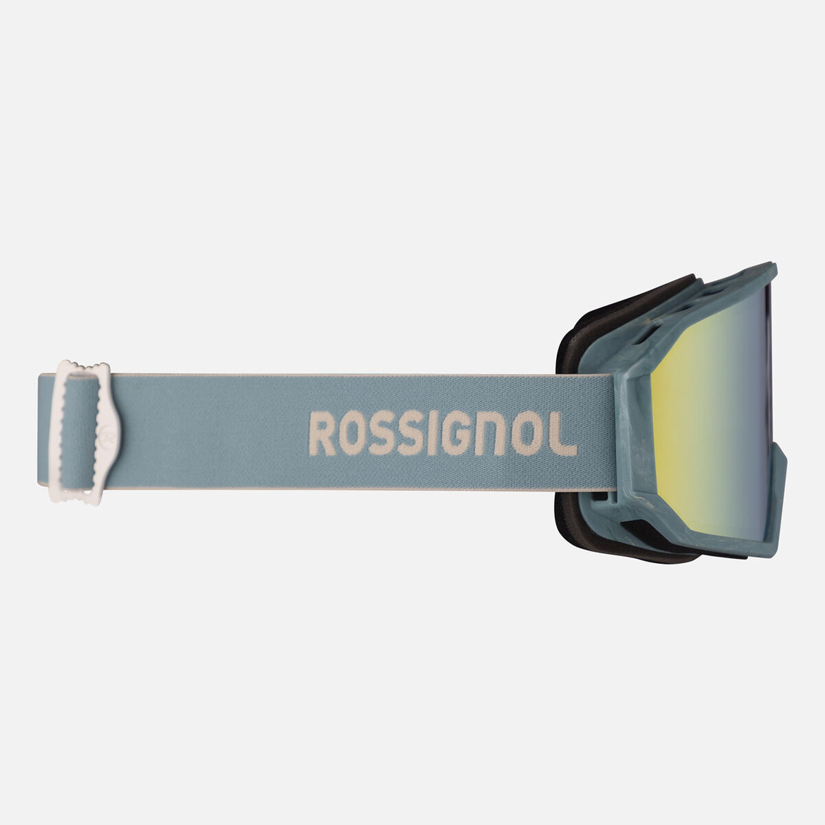 Rossignol ESSENTIAL BLUE LAGOON Blue