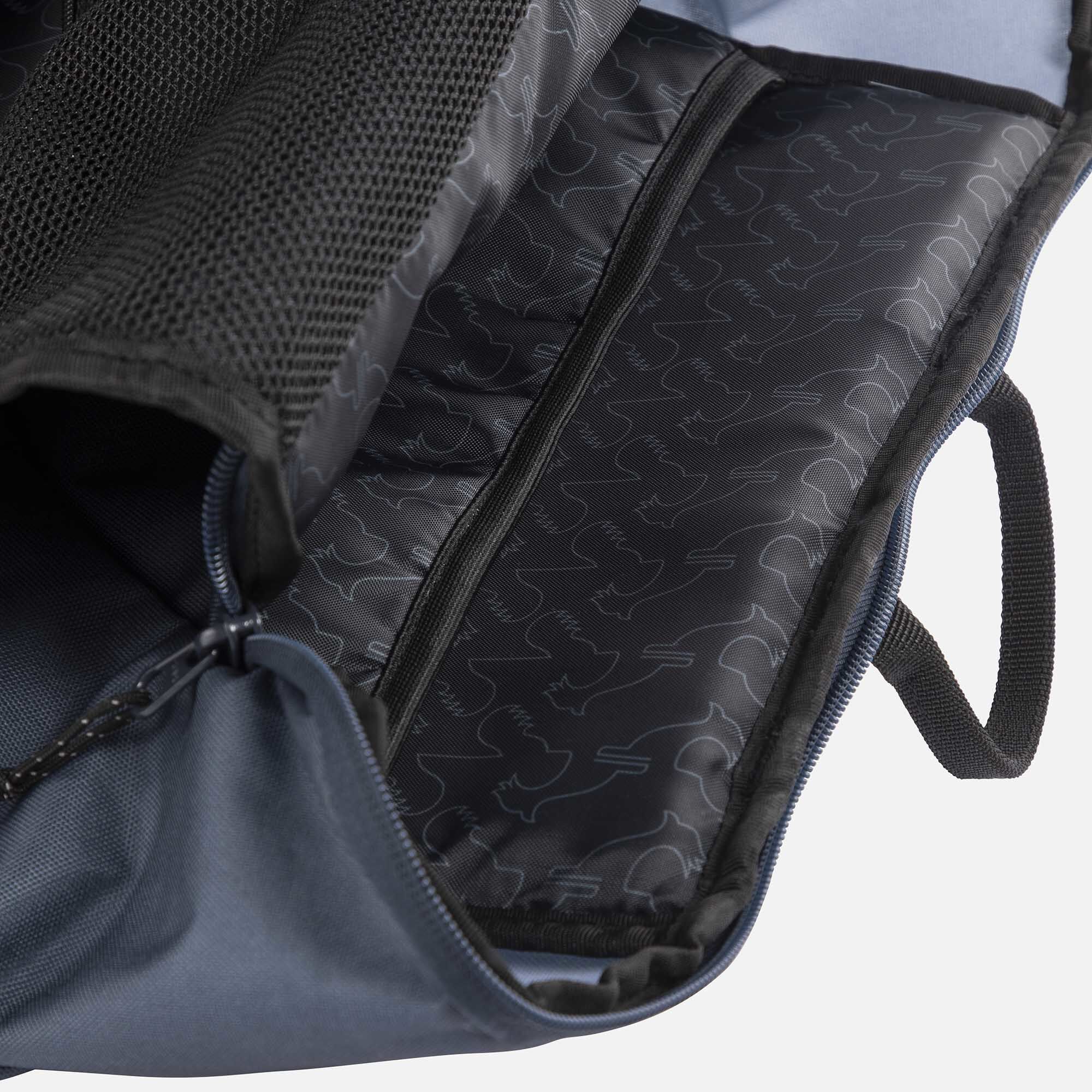 ユニセックス 通勤 バックトゥスクール バックパック 20L | バック