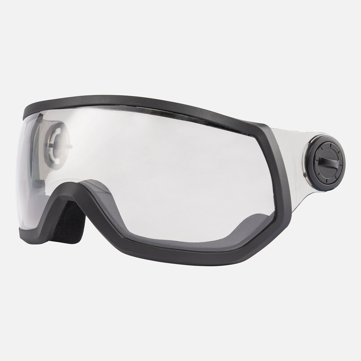 Rossignol Allspeed-Helmvisier - Photochromatisch S1-S3 [Ljava.lang.Object;@69306599