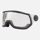 Allspeed Helmet Visor - Photochromic S1-S3