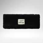 Rossignol Women's JCC Headband BLACK