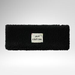 Rossignol Women's JCC Headband [Ldw.value.EnumValue;@56ff3000