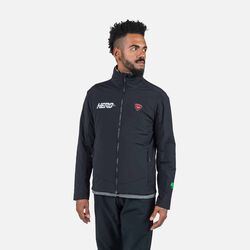 Rossignol Veste Opside L&eacute;g&egrave;re Hero Homme [Ldw.value.EnumValue;@2b763589