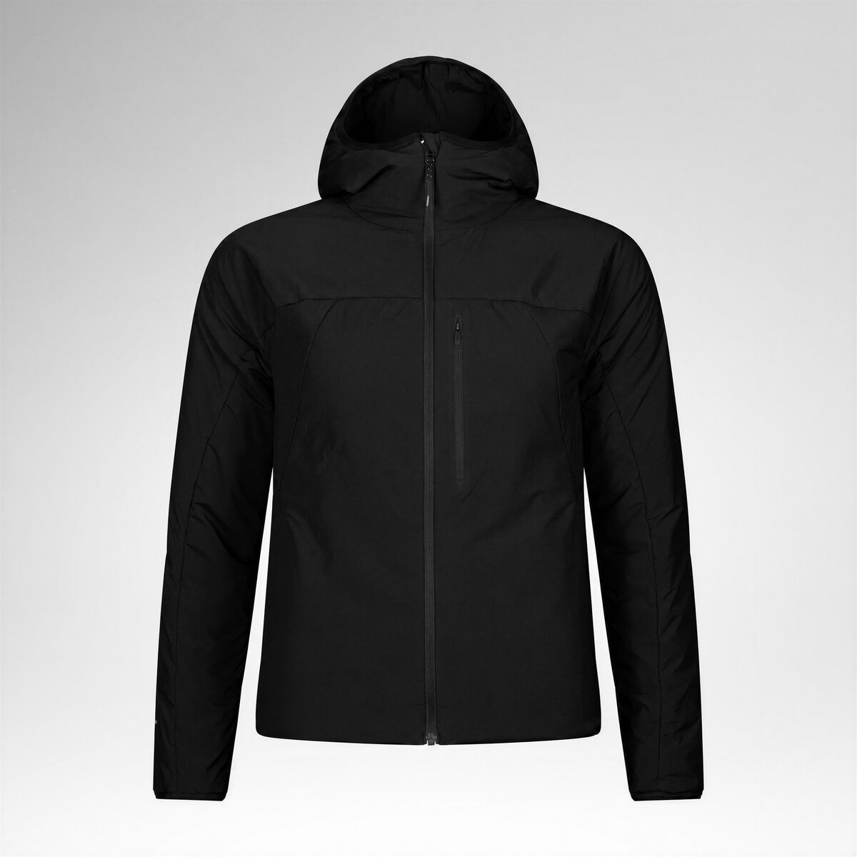 Rossignol Women's Opside Hoodie Jacket [Ldw.value.EnumValue;@22c5ed7f