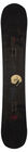 Rossignol Herren Snowboard EVADER WIDE 000