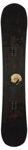 Rossignol Men's Rossignol Evader Wide snowboard 
