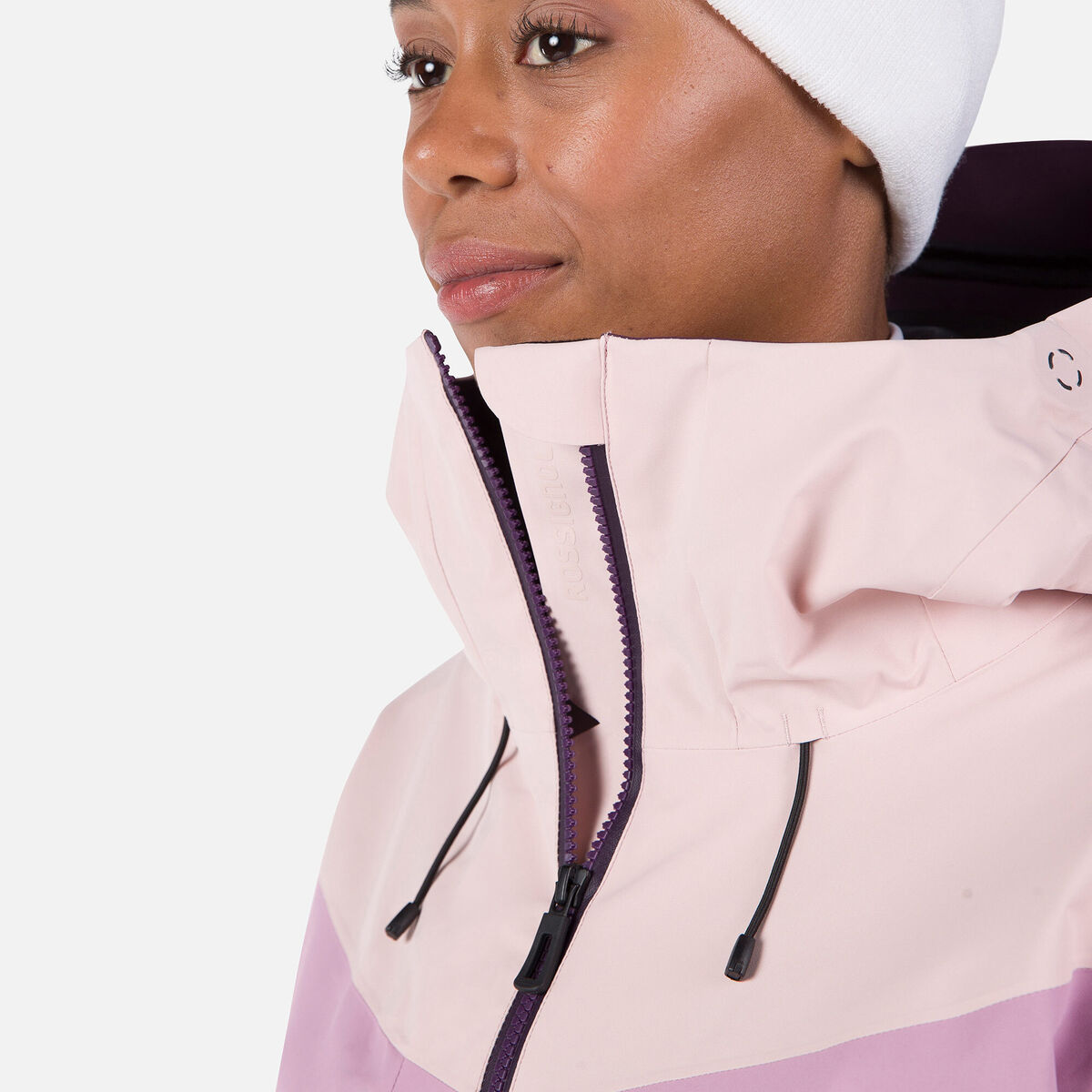 Rossignol Women's Corbet's 2L Ski Jacket [Ldw.value.EnumValue;@5dd34592