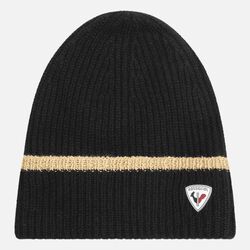 Rossignol Gorro mujer Luiza [Ldw.value.EnumValue;@7336b792