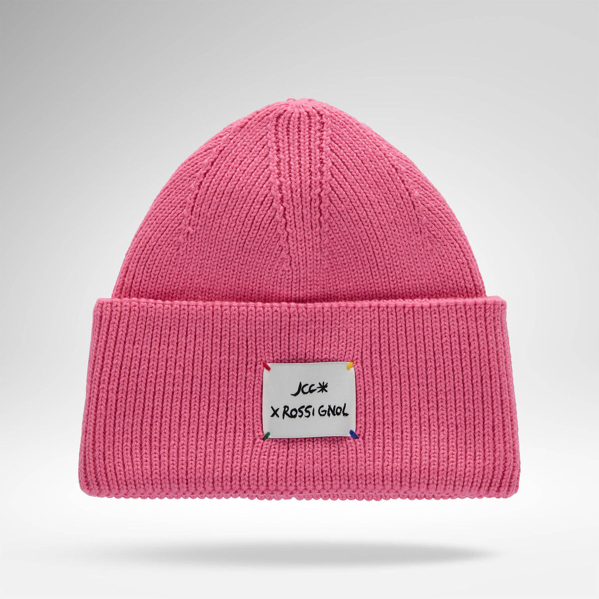 Rossignol Women's JCC Beanie [Ljava.lang.Object;@3abda2fa