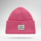 Women's JCC Beanie