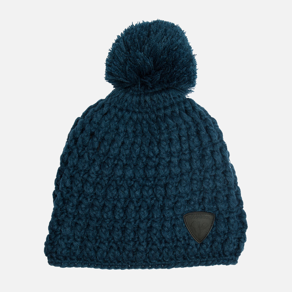 Rossignol Men's Kurt Beanie Blue