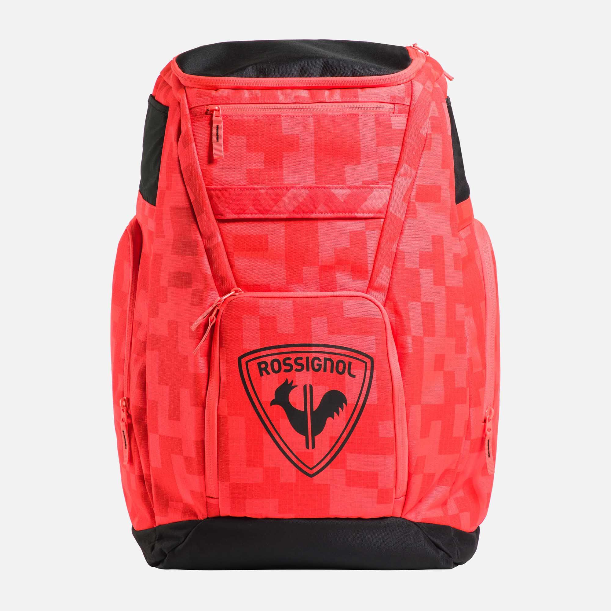 Unisex Backpack Hero Small Athletes | アクセサリー | Rossignol