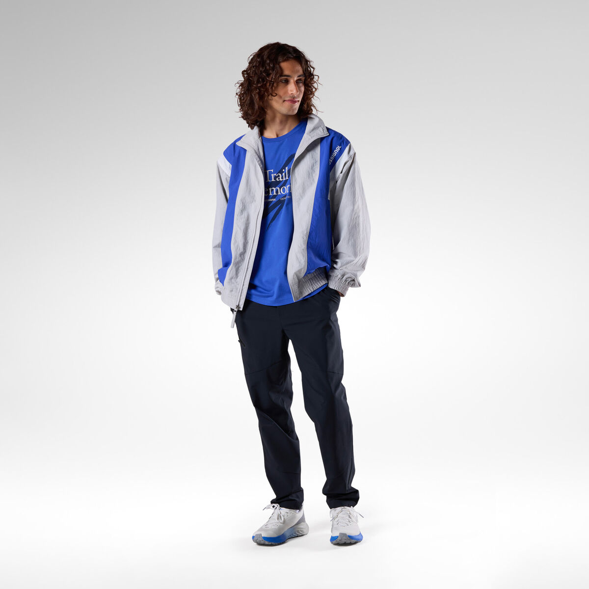 Rossignol Men's Pull-On Pants [Ljava.lang.Object;@33ba992e