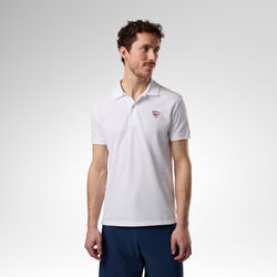 Rossignol Klassisches Herren‑Poloshirt 