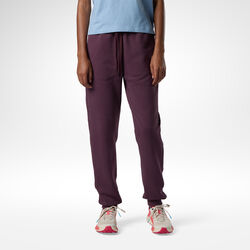 Rossignol Women's Presset Pants [Ldw.value.EnumValue;@52f6210a