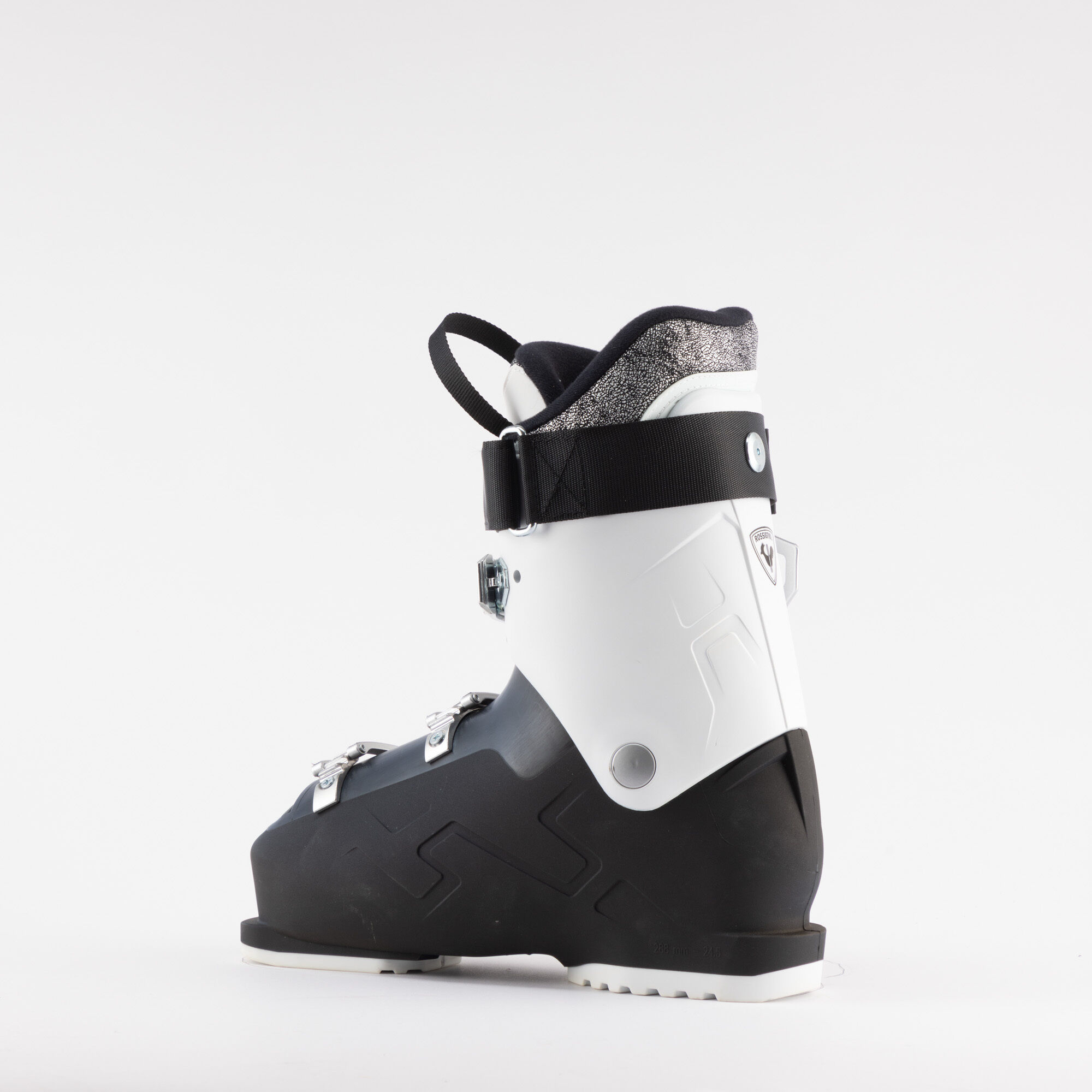 Women's Rossignol Kelia 50 Skiboots | On piste | Rossignol