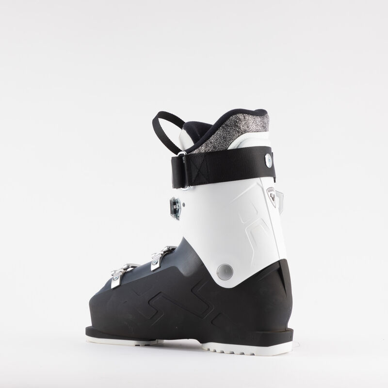 Rossignol Women's Kelia 50 Skiboots Black