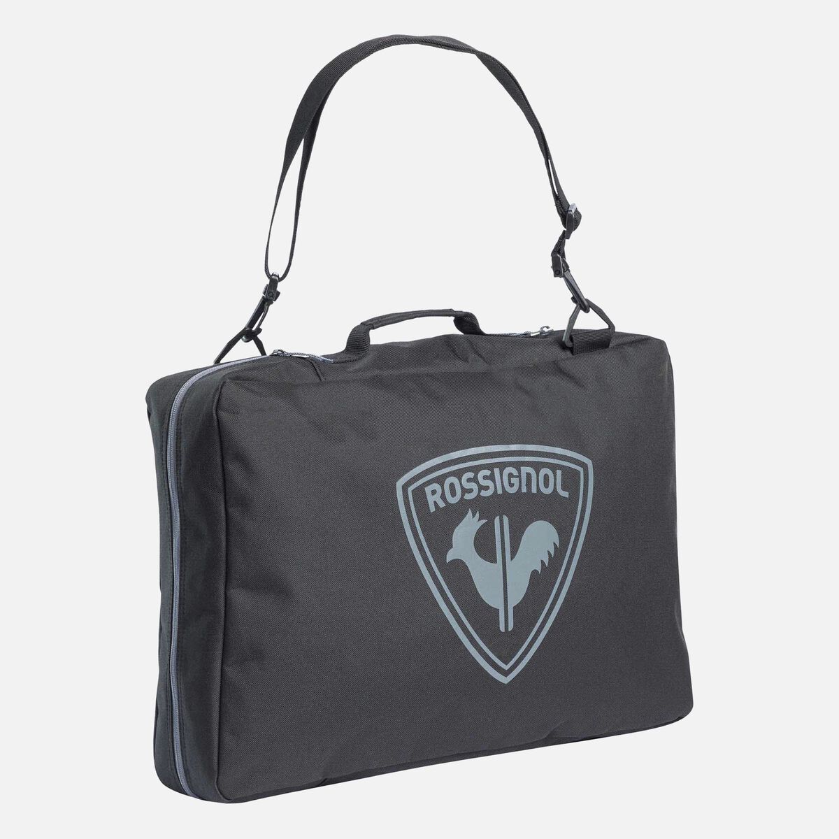 Rossignol Sac &agrave; chaussures De Ski Et Snowboard unisexe Dual Basic [Ljava.lang.Object;@77d7a630