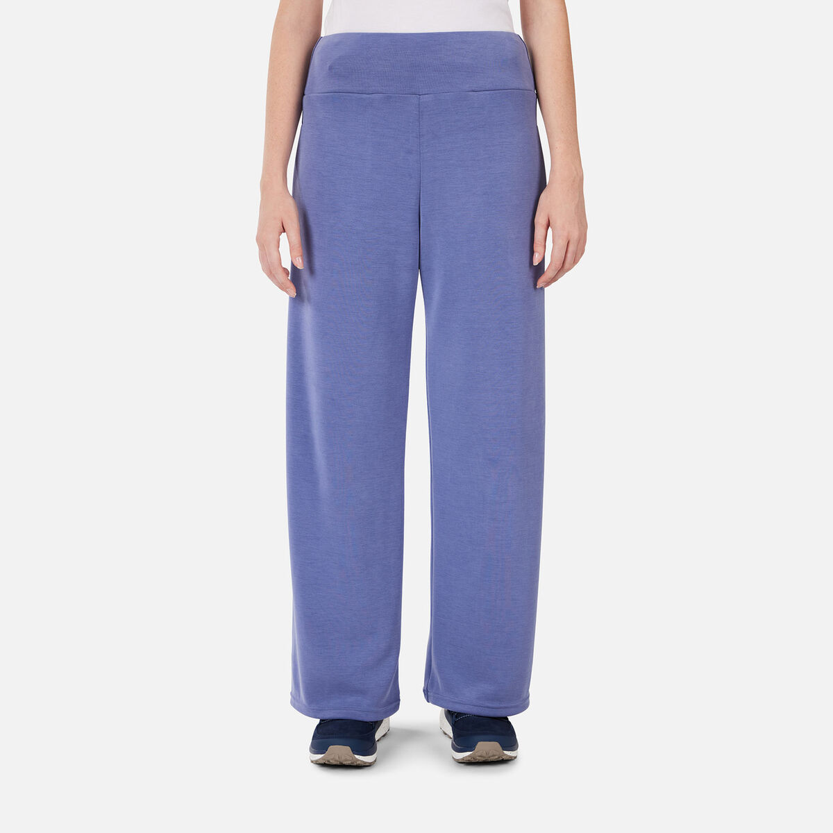 Rossignol Women's Chavanette Scuba Pull-On Pants [Ljava.lang.Object;@5c6189b