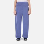 Women's Chavanette Scuba Pull-On Pants