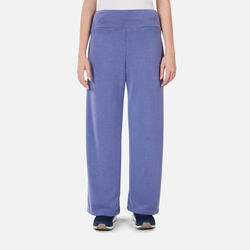 Rossignol Women's Chavanette Scuba Pull-On Pants [Ldw.value.EnumValue;@4e867774