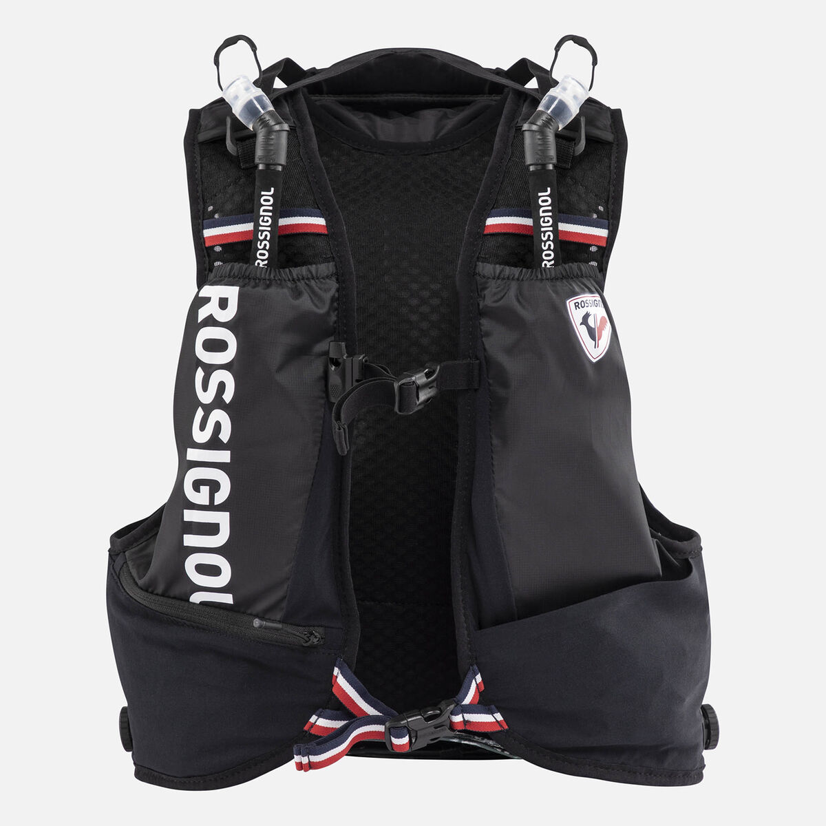 Rossignol Unisex trail running 10L vest [Ljava.lang.Object;@3d7e8af0