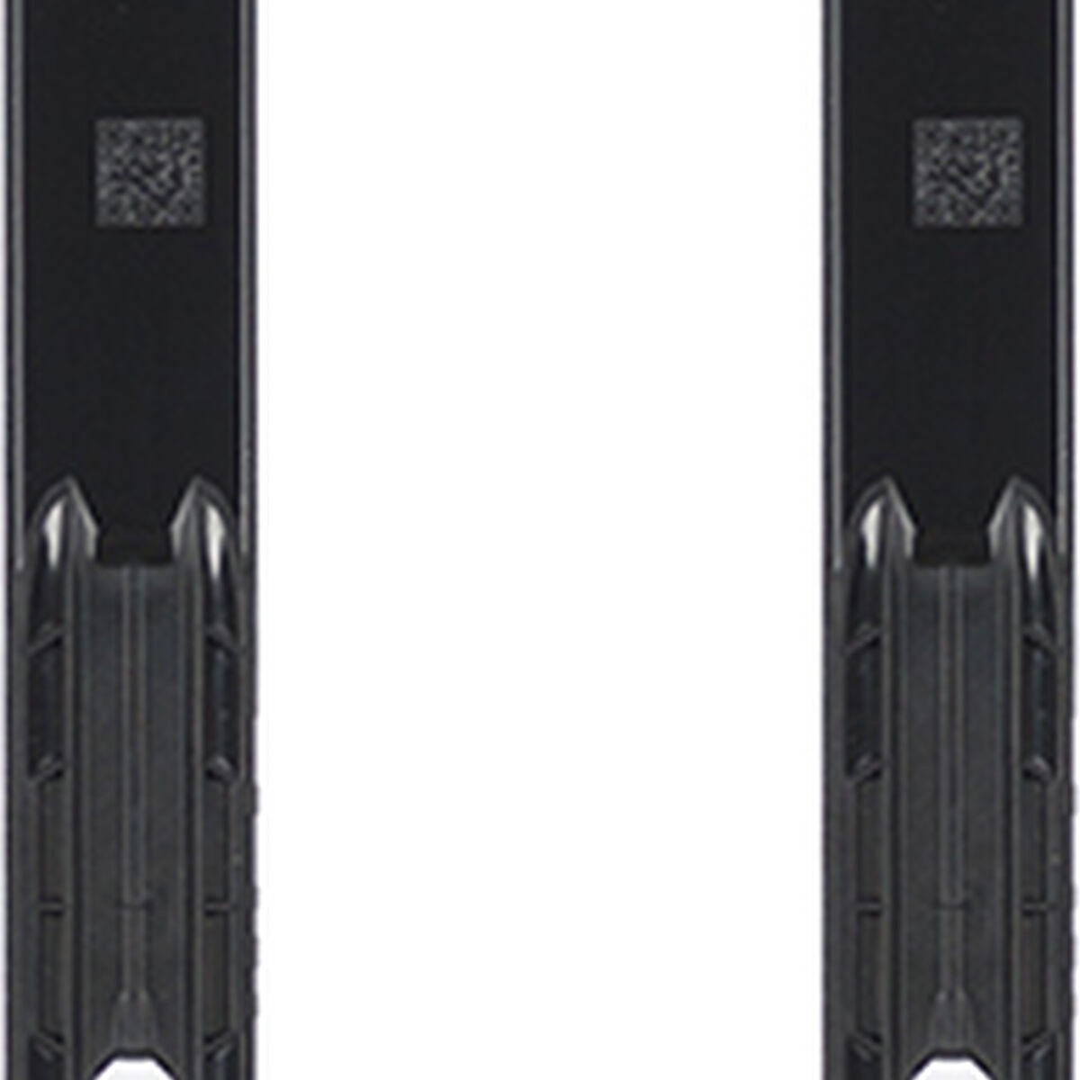 Rossignol Unisex Nordic Skis DELTA SPORT R-SKIN MEDIUM [Ljava.lang.Object;@6370d55b