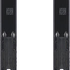 Rossignol Unisex Nordic Skis DELTA SPORT R-SKIN MEDIUM 000