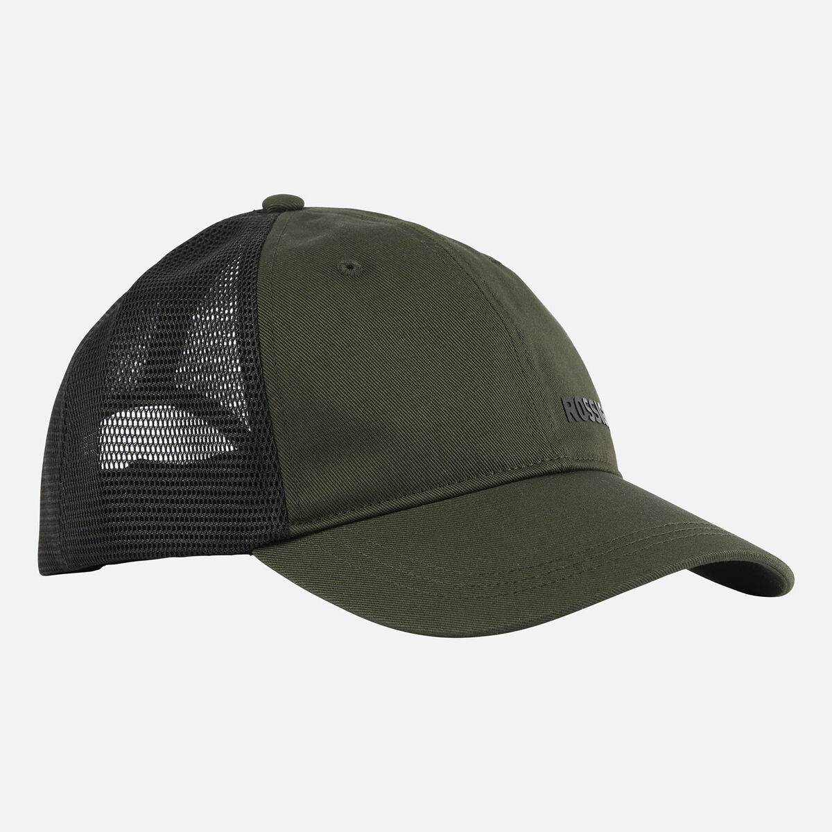 Rossignol Trucker Cap [Ljava.lang.Object;@54e7f787
