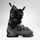 Rossignol Men's HI-SPEED 120 PRO MV BOA GW  Alpine Skiboots 000
