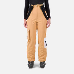 Rossignol Salopette de ski isol&eacute;e pour femme JCC [Ldw.value.EnumValue;@f6958d1