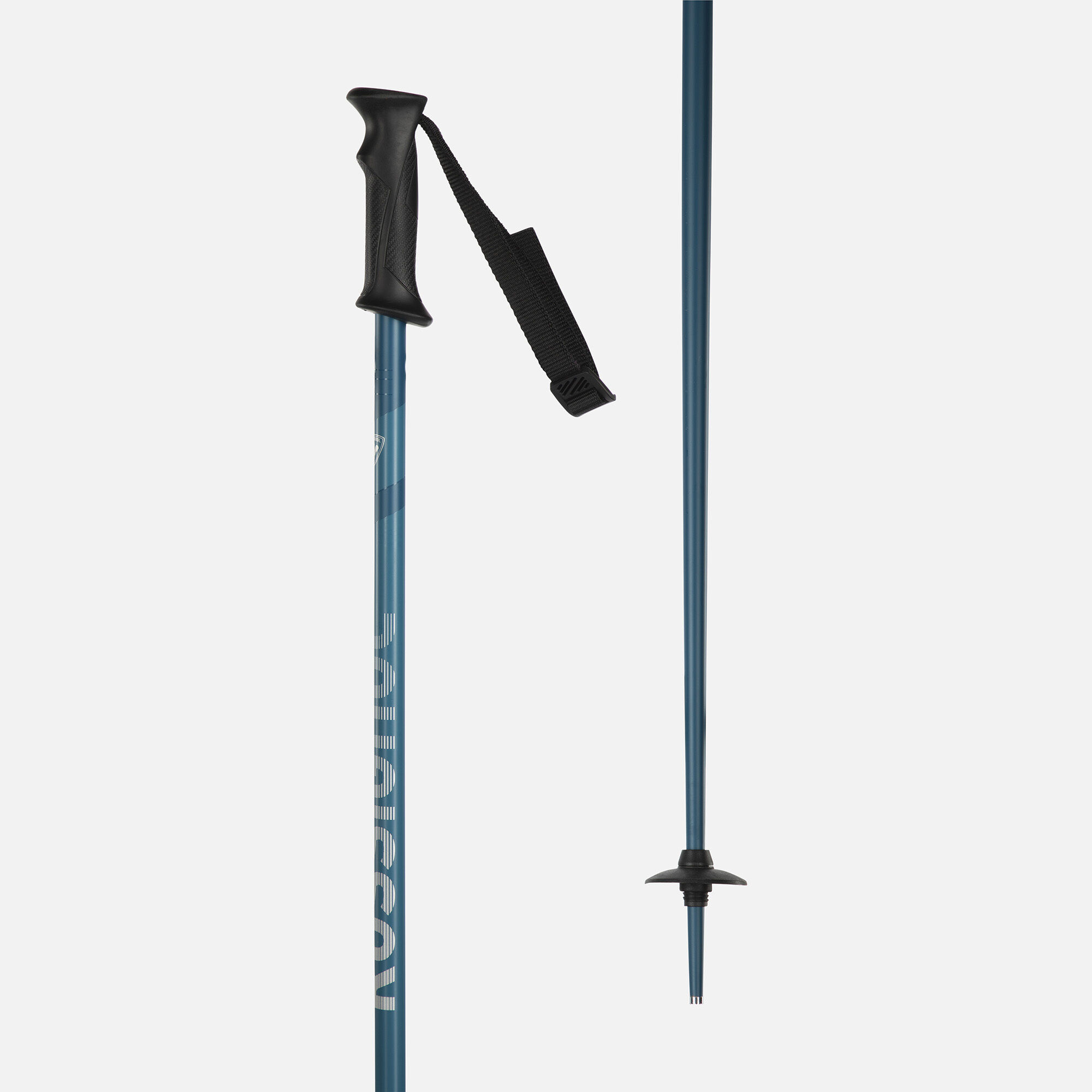Alpine Ski poles | Mens, womens and kids | racing, all mountain