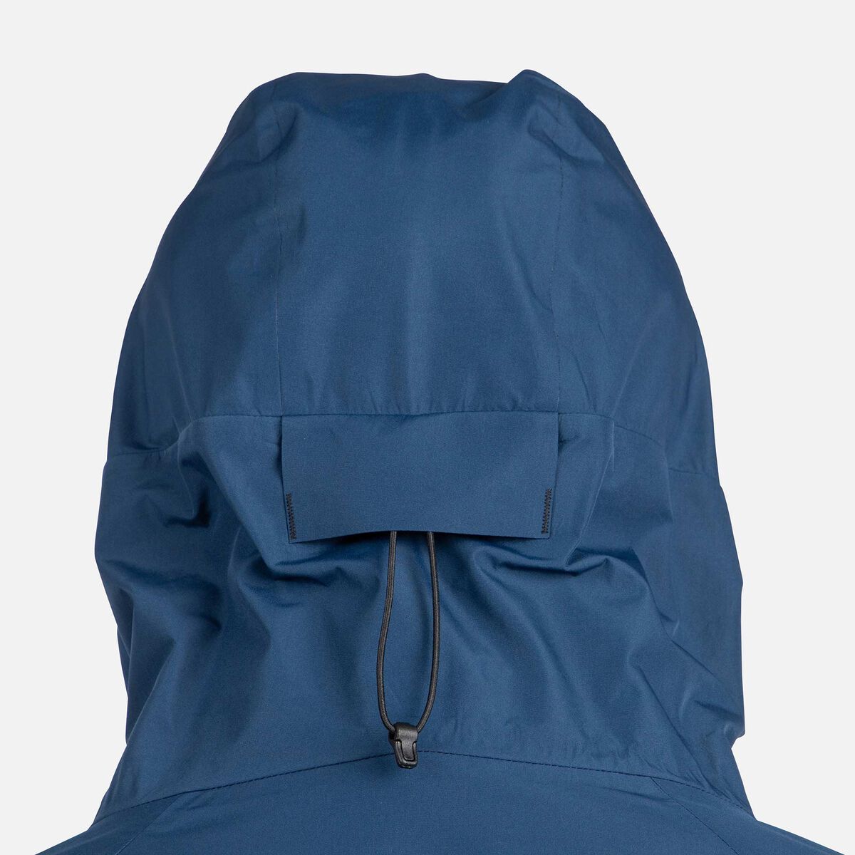 Rossignol Men's SKPR 3-Layer ski jacket blue