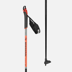 Rossignol Kid's Poles FORCE JUNIOR Multicolor