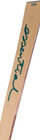 Rossignol Skis de piste unisexe Essential Open 000