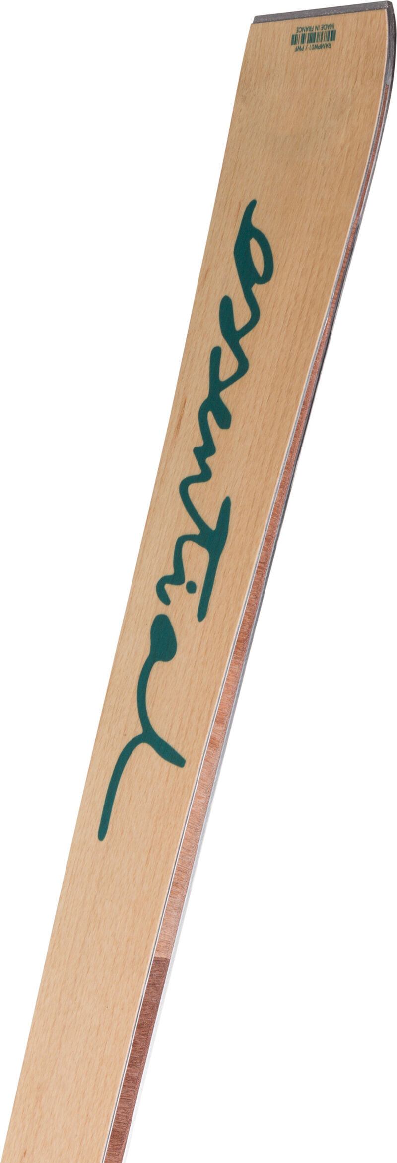 Rossignol Skis de piste unisexe Essential Open Multicolor
