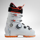 Rossignol Women's PURE 95 PRO BOA GW Ski Boots 000
