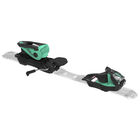 Rossignol NX 12 KONECT GW B90 AQUA BLACK 000