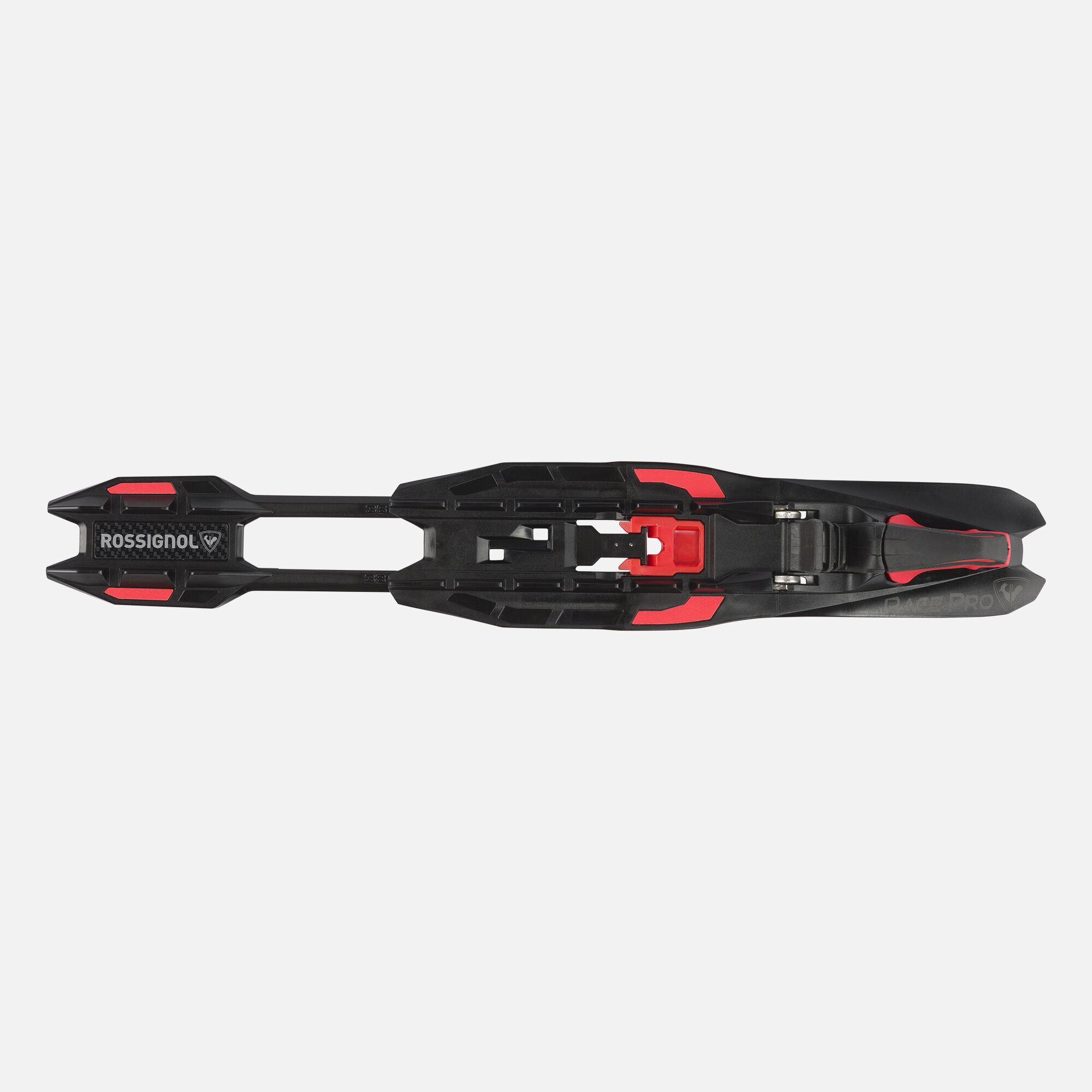 Unisex Nordic Bindings Race Pro Classic | Cross country ski