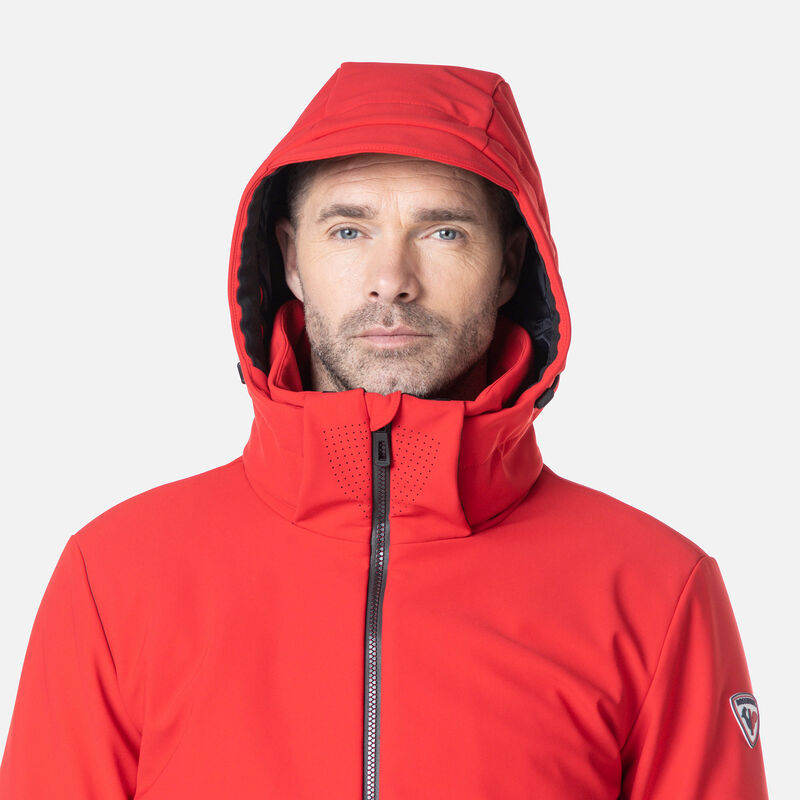 Men's Versatile Jacket | Ski & snowboard jackets | Rossignol