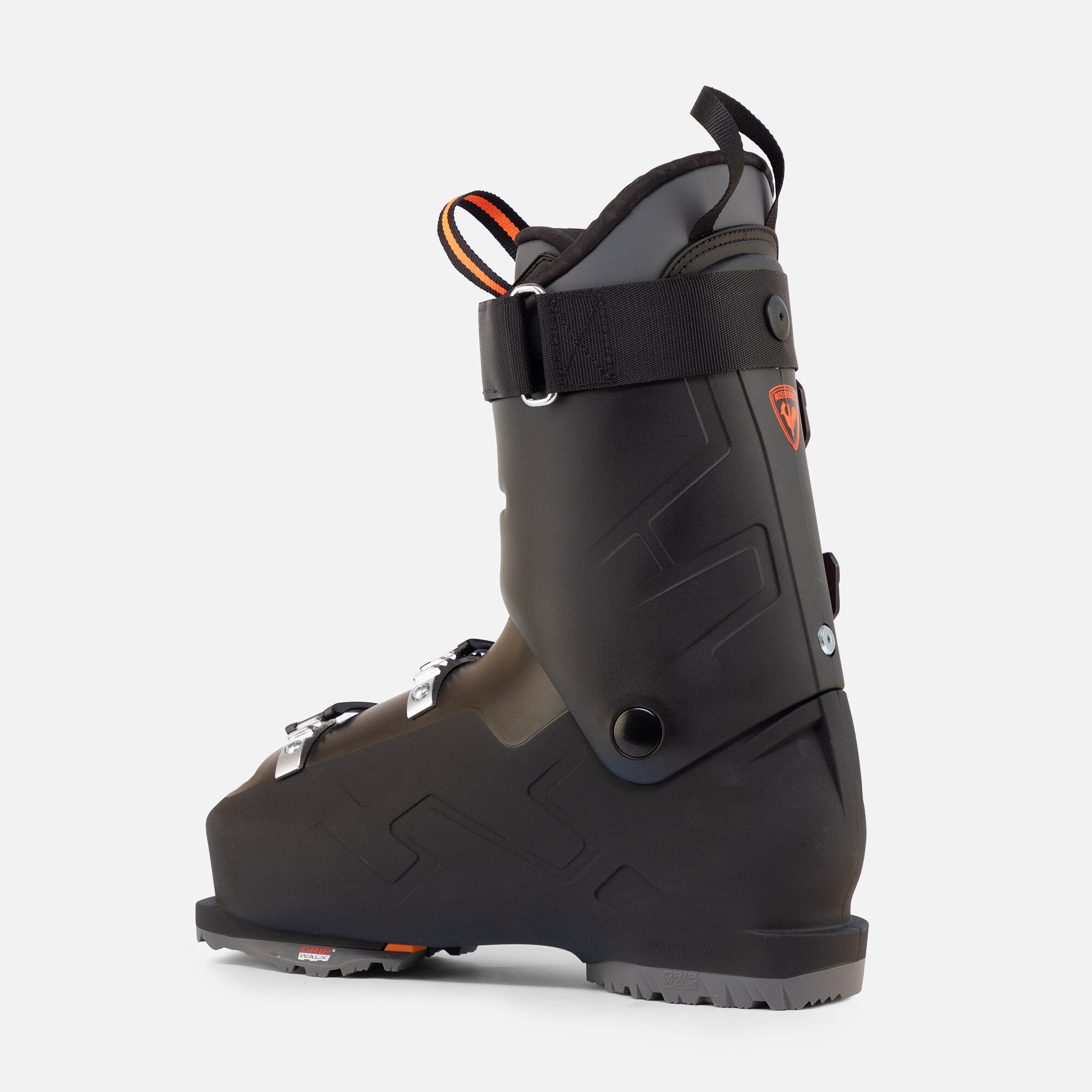 Men's Rossignol Speed 120 HV+ GW Skiboots | On piste | Rossignol