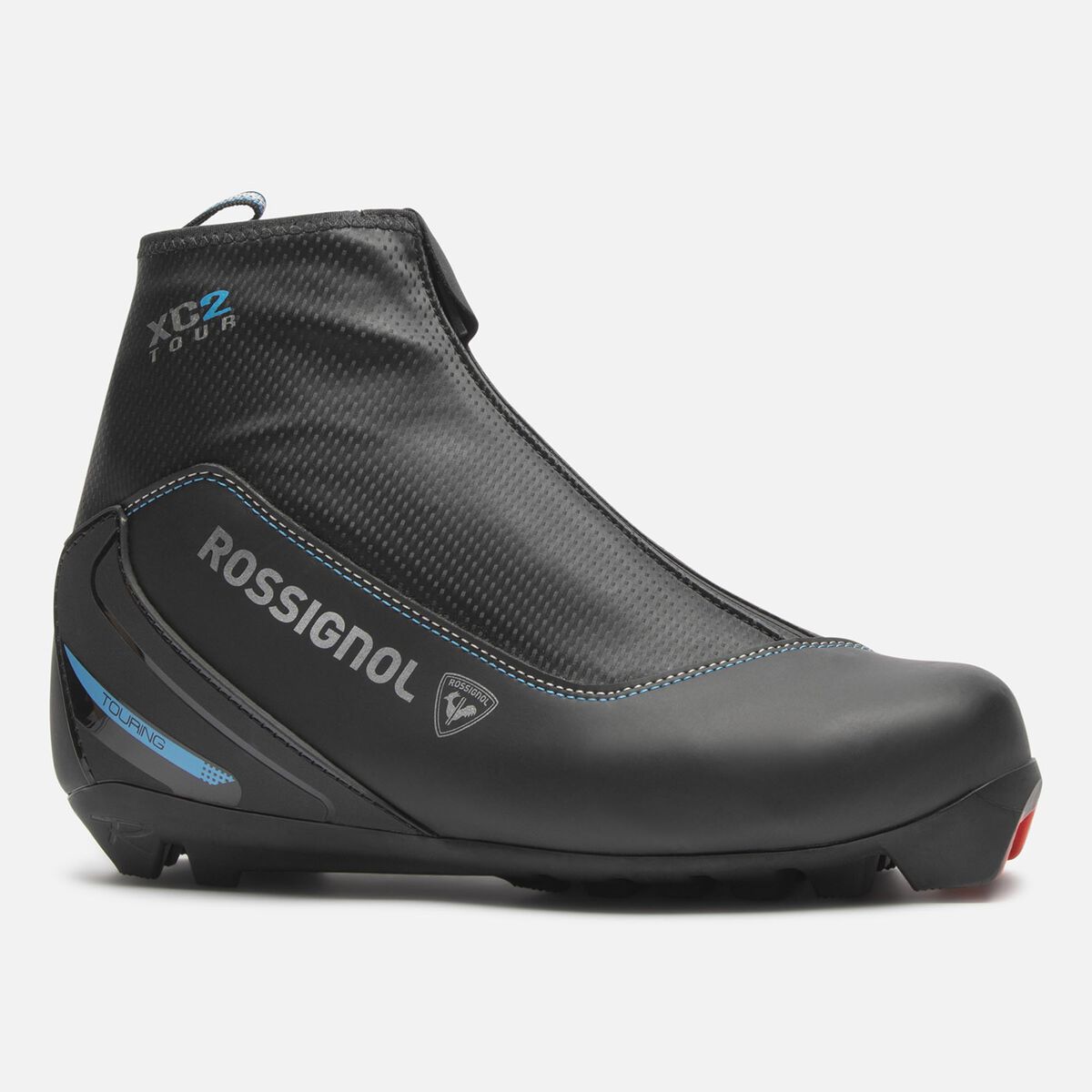 Chaussures de ski alpin Rossignol Chaussure de ski femme Rossignol