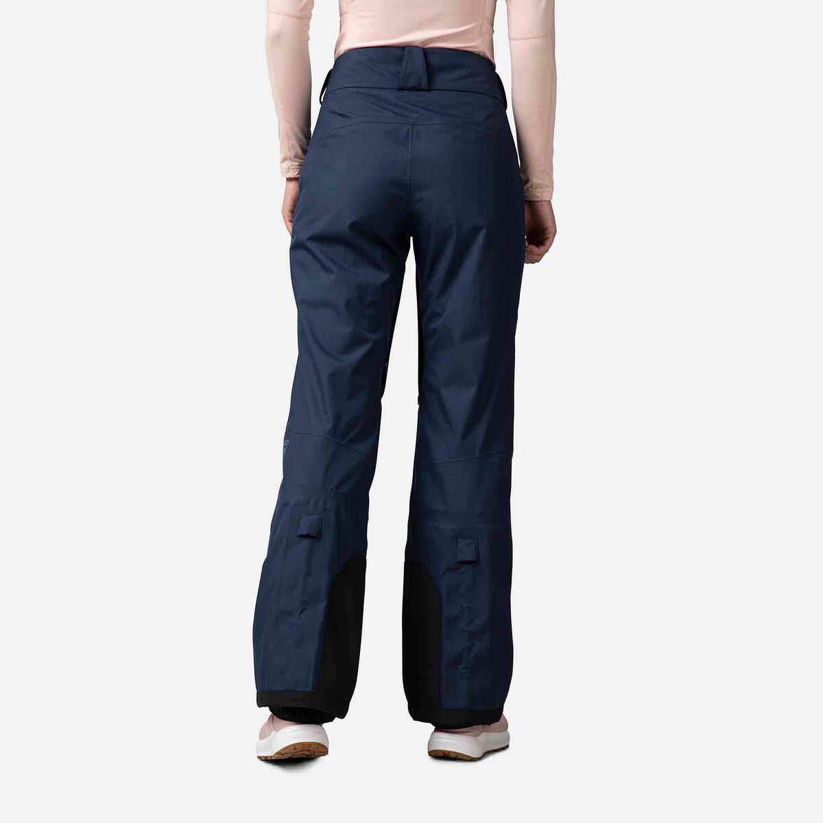Women's SKPR Three-Layer Pants