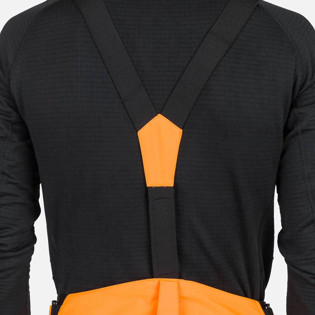 Rossignol Men's Ski Pants [Ldw.value.EnumValue;@26a87416