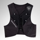 Rossignol Rossignol Motion Trail Laufweste Black